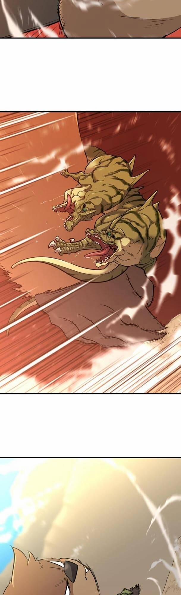 Kĩ Sư Bá Nhất Thế Giới 56 trang 41