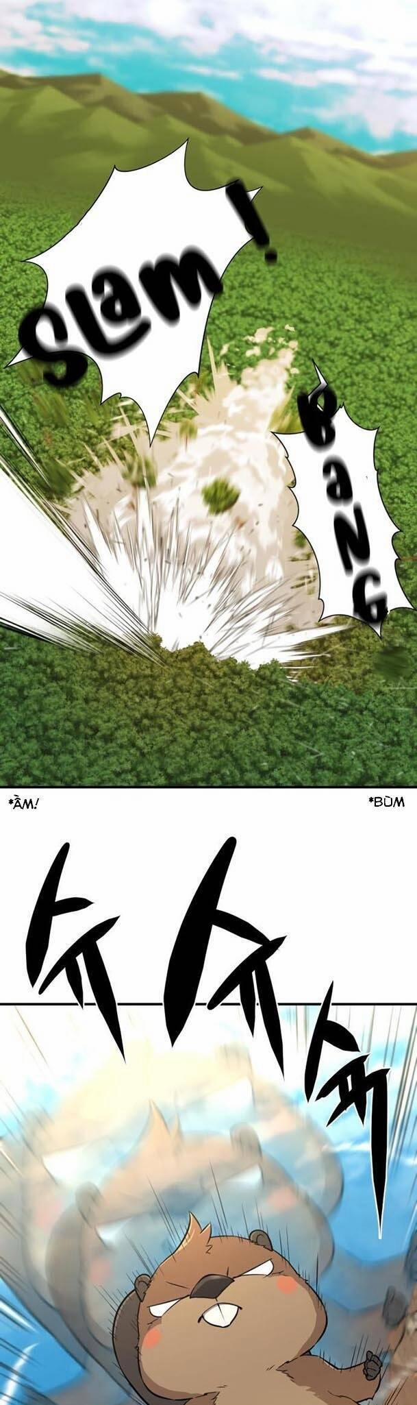 Kĩ Sư Bá Nhất Thế Giới 56 trang 44