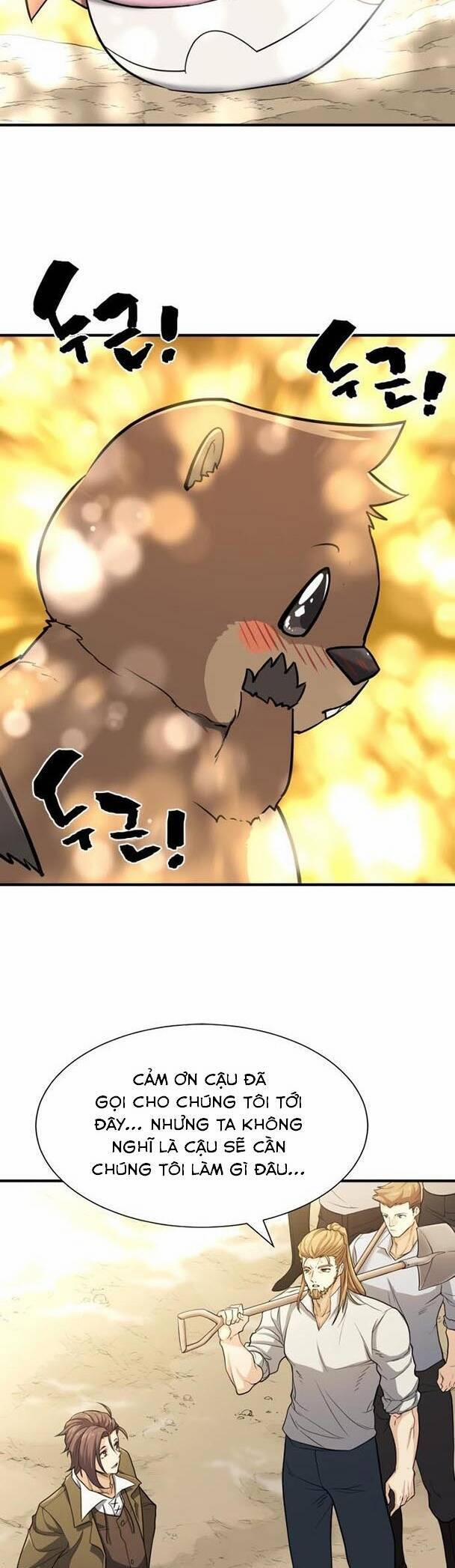 Kĩ Sư Bá Nhất Thế Giới 56 trang 46