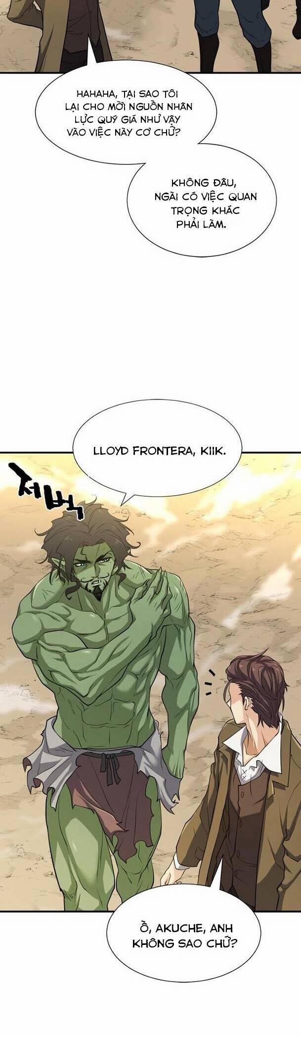 Kĩ Sư Bá Nhất Thế Giới 56 trang 47