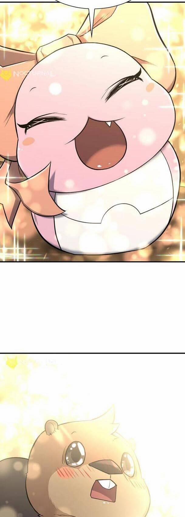 Kĩ Sư Bá Nhất Thế Giới 56 trang 5