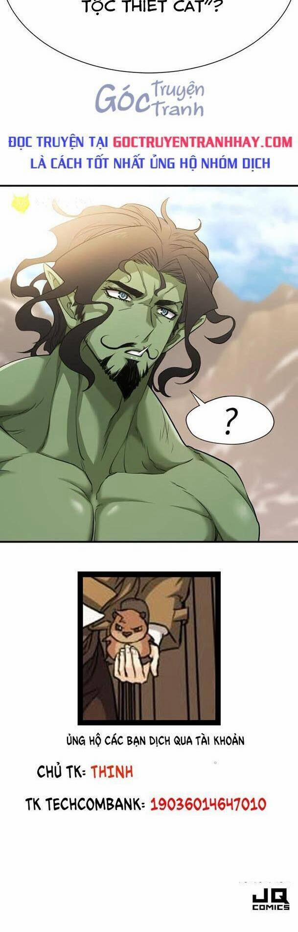 Kĩ Sư Bá Nhất Thế Giới 56 trang 51