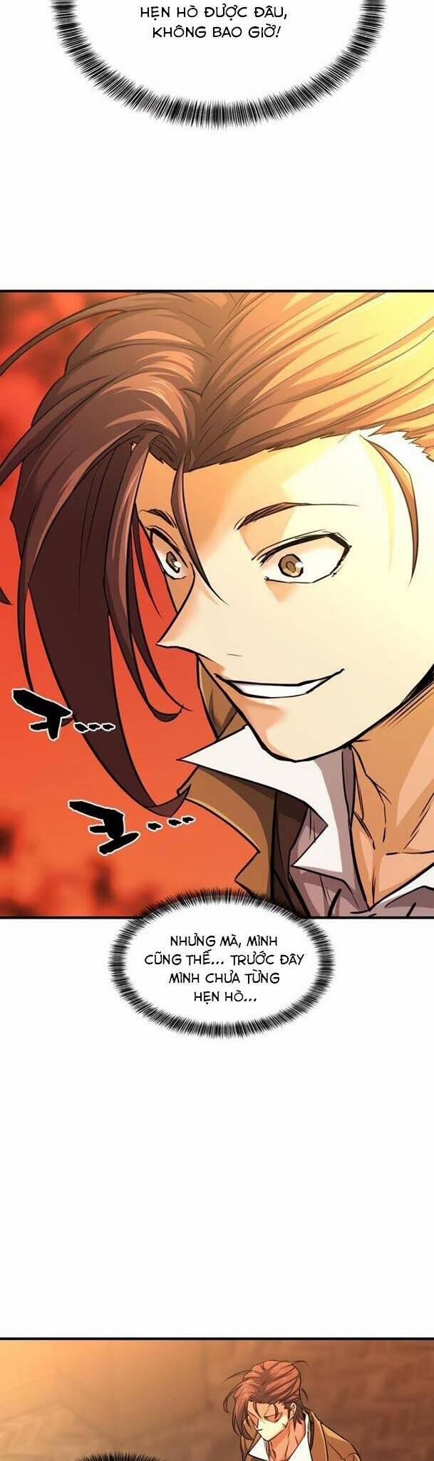 Kĩ Sư Bá Nhất Thế Giới 56 trang 9