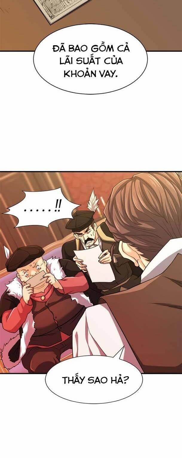 Kĩ Sư Bá Nhất Thế Giới 57 trang 17