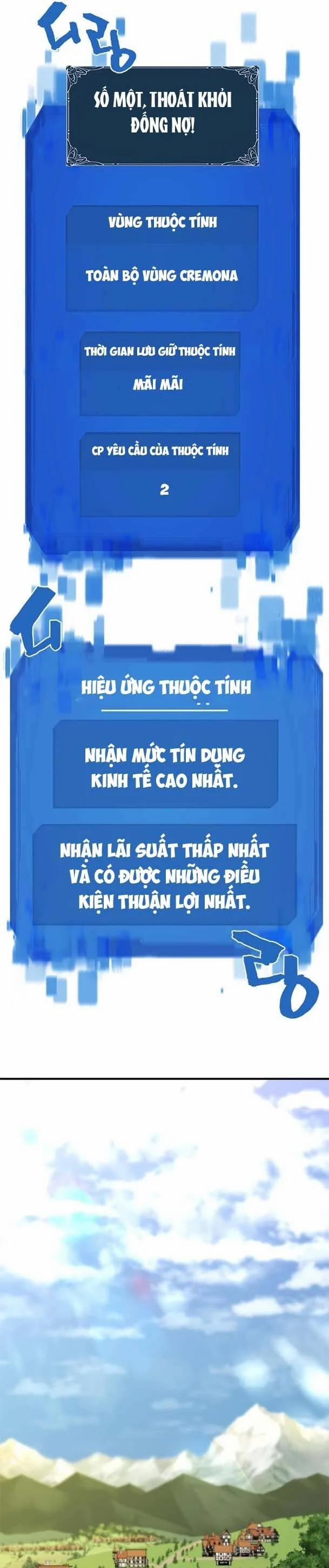 Kĩ Sư Bá Nhất Thế Giới 57 trang 25
