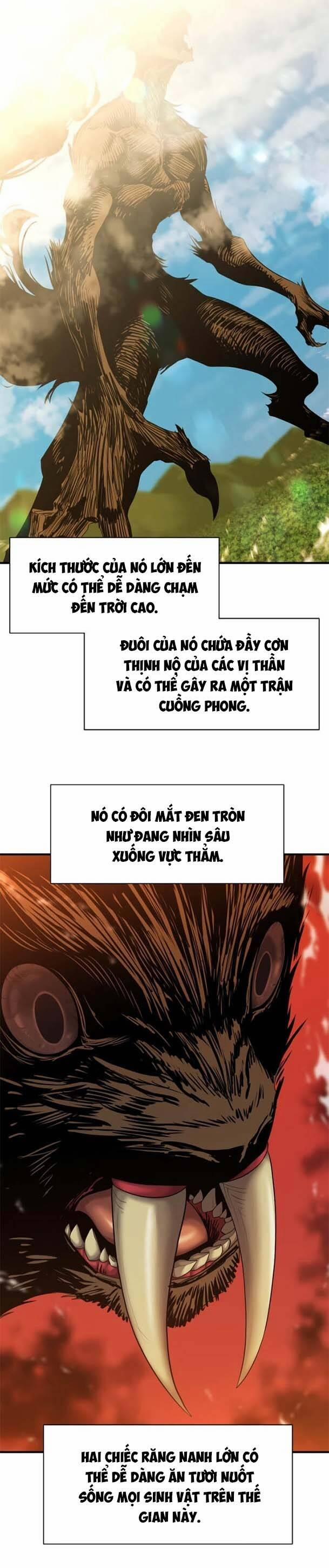 Kĩ Sư Bá Nhất Thế Giới 57 trang 3