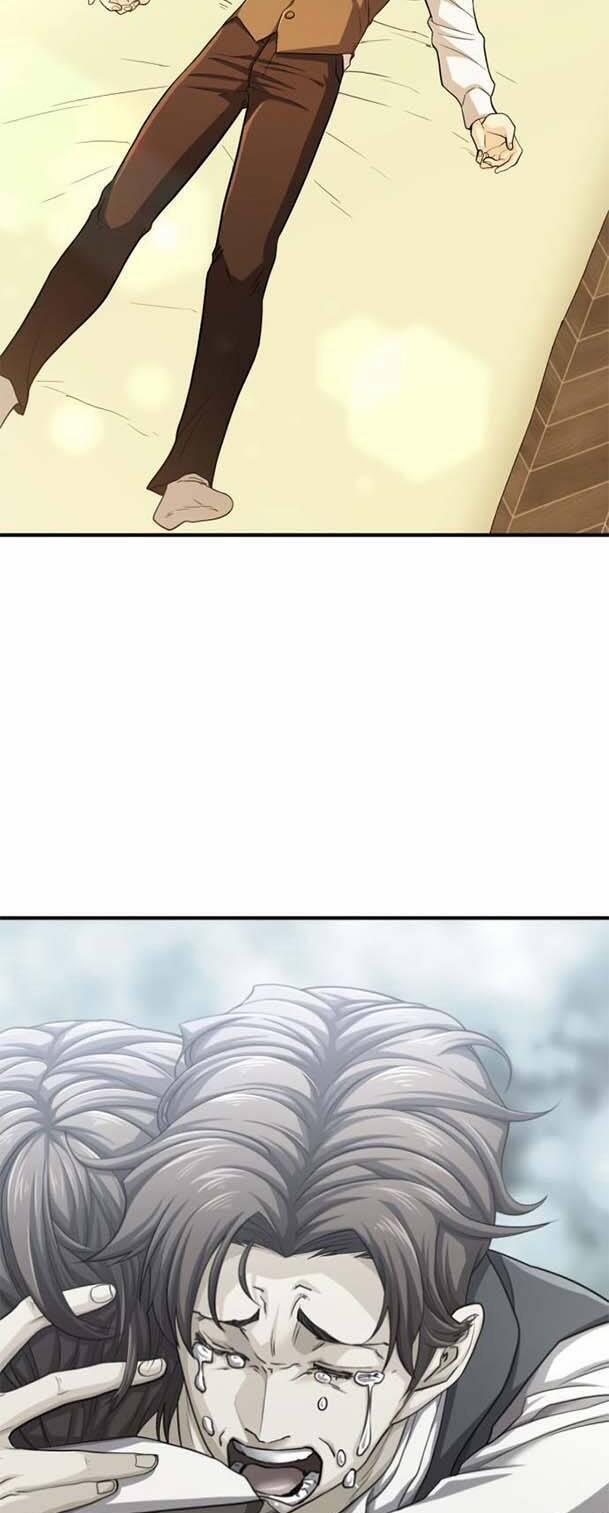 Kĩ Sư Bá Nhất Thế Giới 57 trang 31