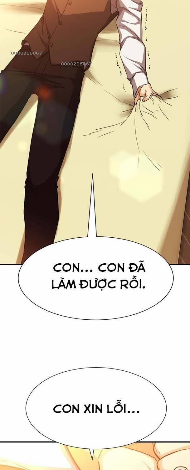 Kĩ Sư Bá Nhất Thế Giới 57 trang 35