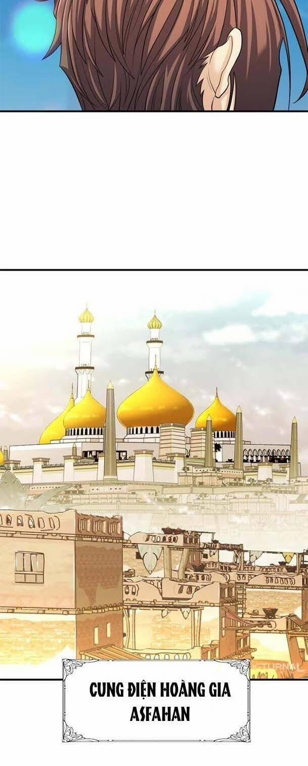 Kĩ Sư Bá Nhất Thế Giới 57 trang 6