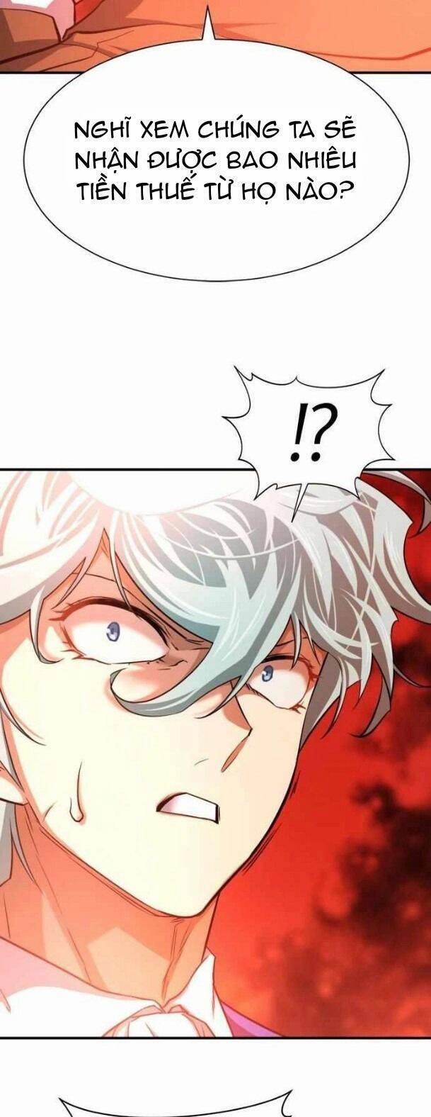 Kĩ Sư Bá Nhất Thế Giới 58 trang 11