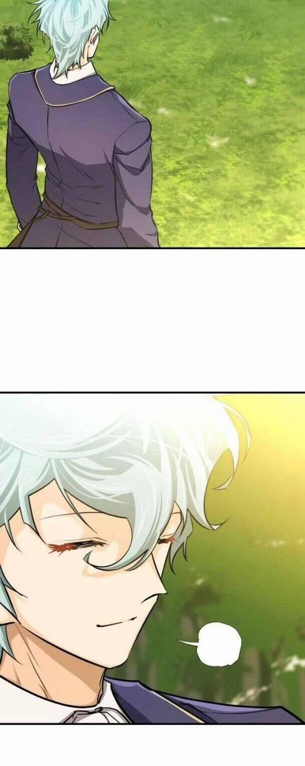 Kĩ Sư Bá Nhất Thế Giới 58 trang 34