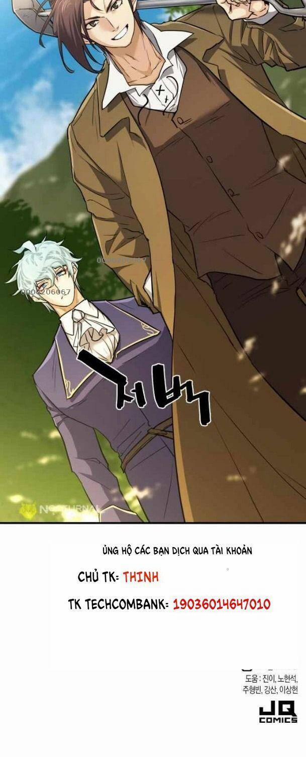 Kĩ Sư Bá Nhất Thế Giới 58 trang 37