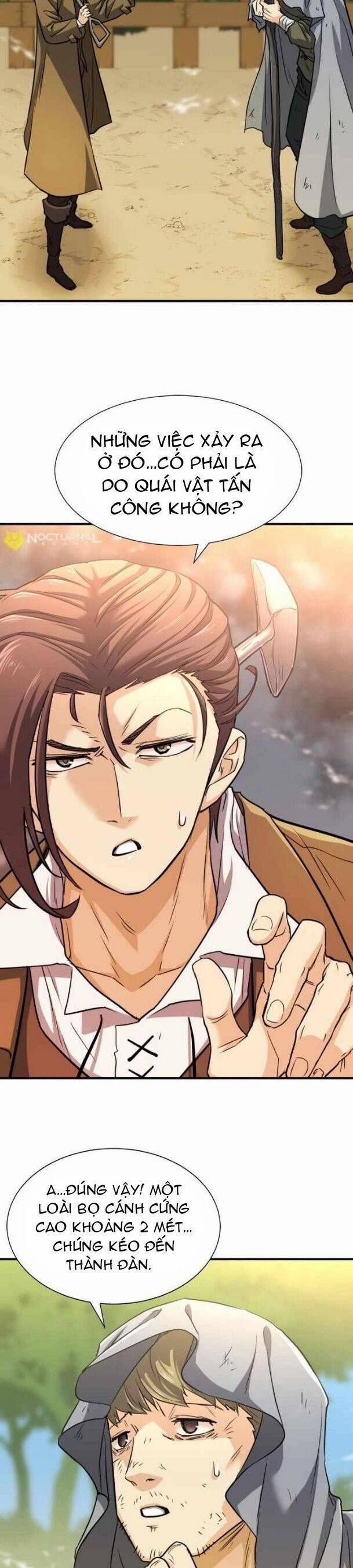 Kĩ Sư Bá Nhất Thế Giới 58 trang 4