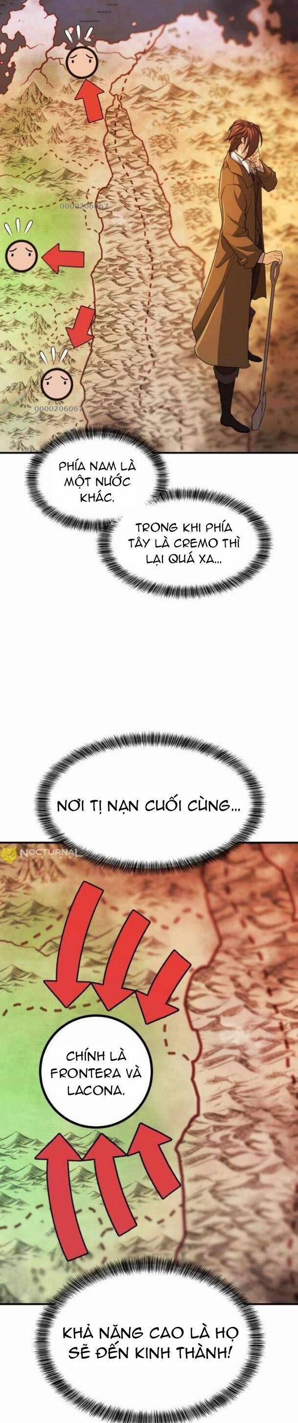 Kĩ Sư Bá Nhất Thế Giới 58 trang 7