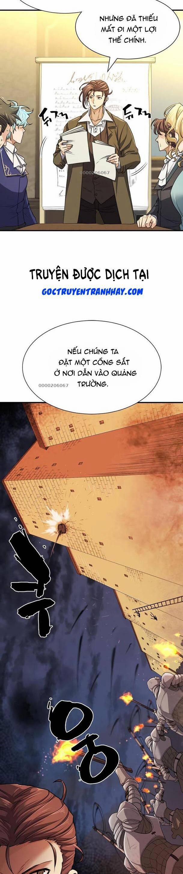 Kĩ Sư Bá Nhất Thế Giới 59 trang 11