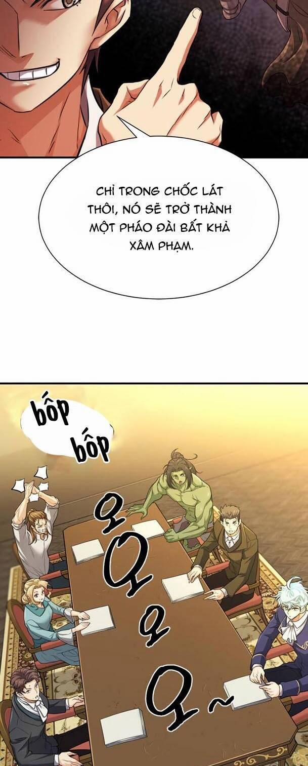 Kĩ Sư Bá Nhất Thế Giới 59 trang 12