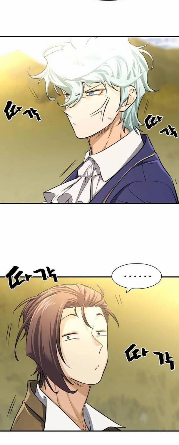 Kĩ Sư Bá Nhất Thế Giới 59 trang 17