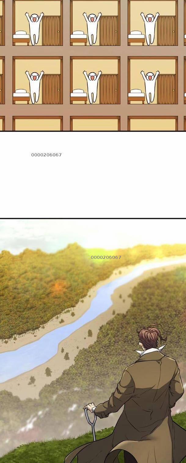 Kĩ Sư Bá Nhất Thế Giới 59 trang 2