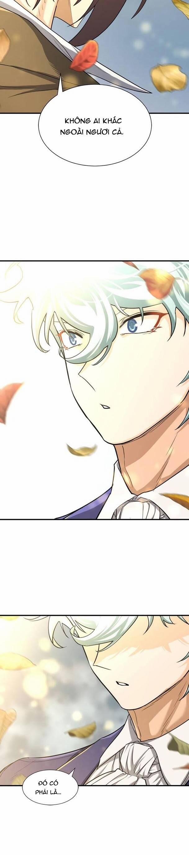 Kĩ Sư Bá Nhất Thế Giới 59 trang 20