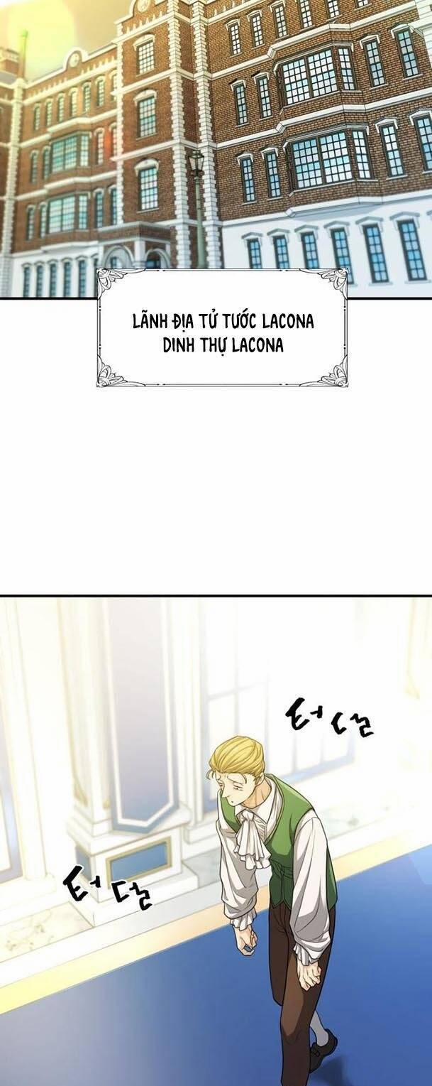 Kĩ Sư Bá Nhất Thế Giới 59 trang 23