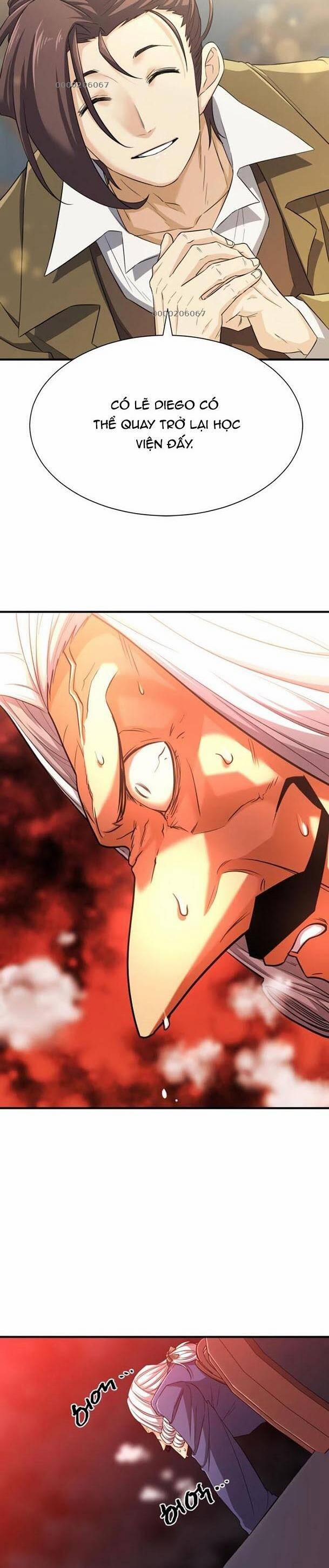 Kĩ Sư Bá Nhất Thế Giới 59 trang 35