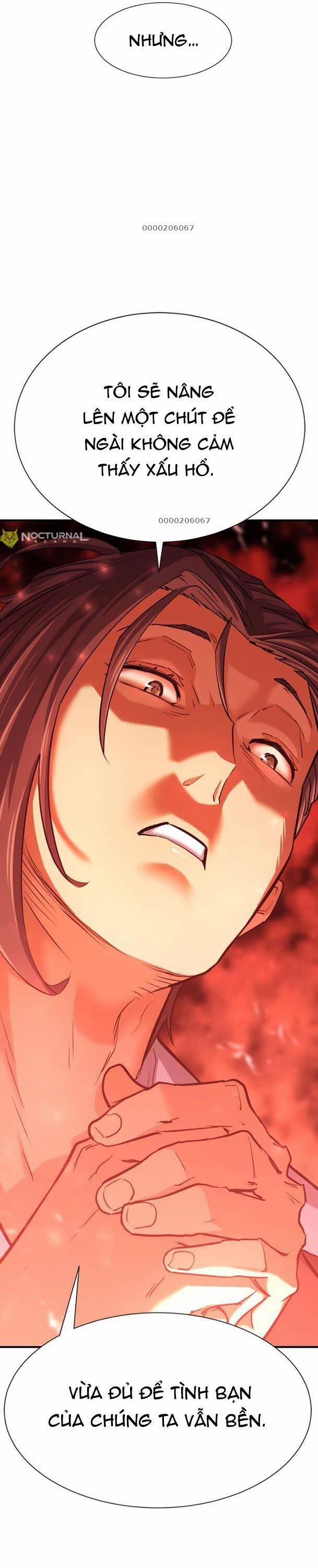 Kĩ Sư Bá Nhất Thế Giới 59 trang 37