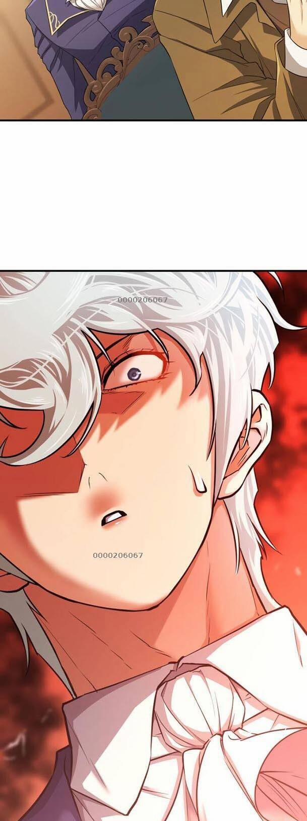 Kĩ Sư Bá Nhất Thế Giới 59 trang 39