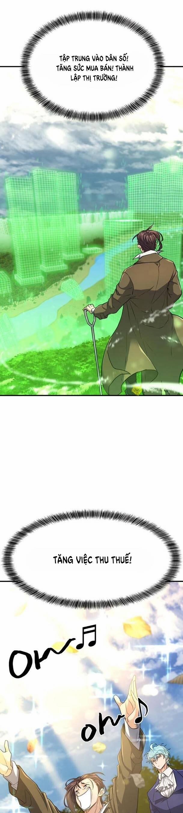 Kĩ Sư Bá Nhất Thế Giới 59 trang 4