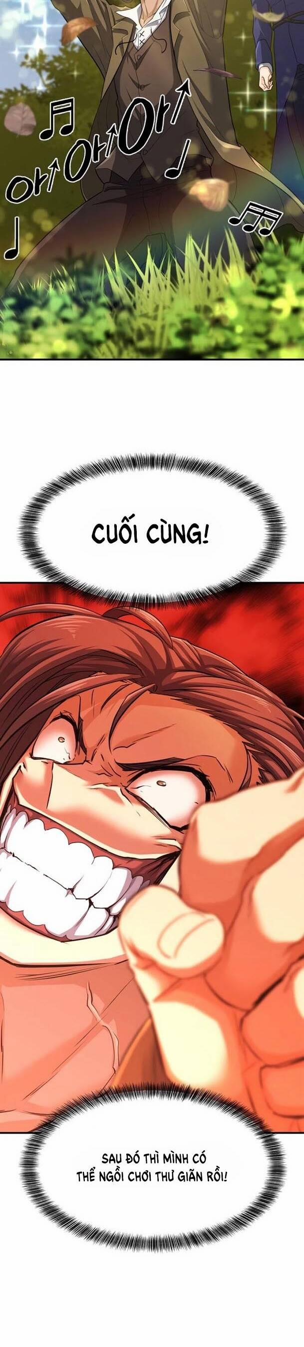 Kĩ Sư Bá Nhất Thế Giới 59 trang 5