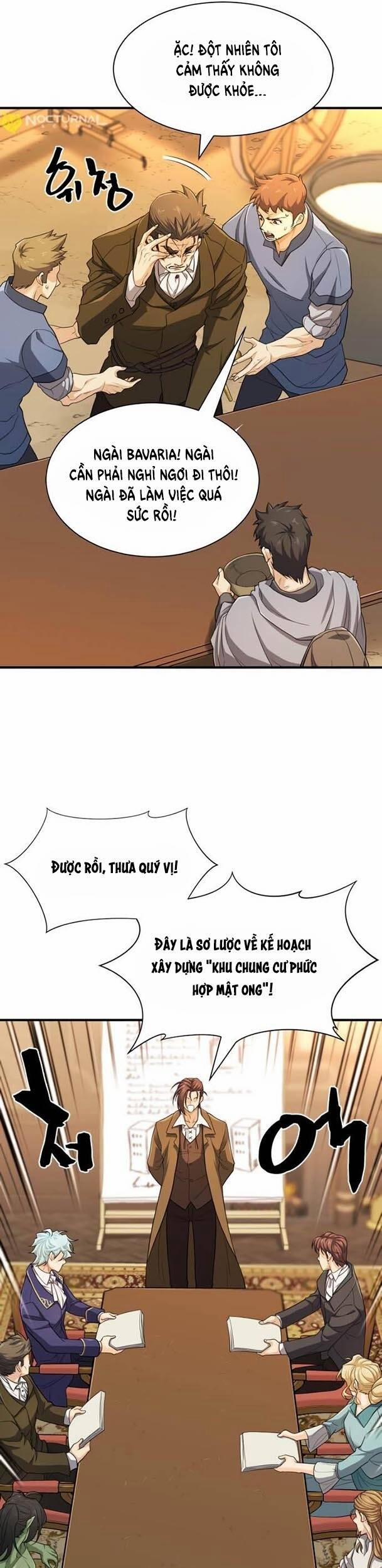 Kĩ Sư Bá Nhất Thế Giới 59 trang 7