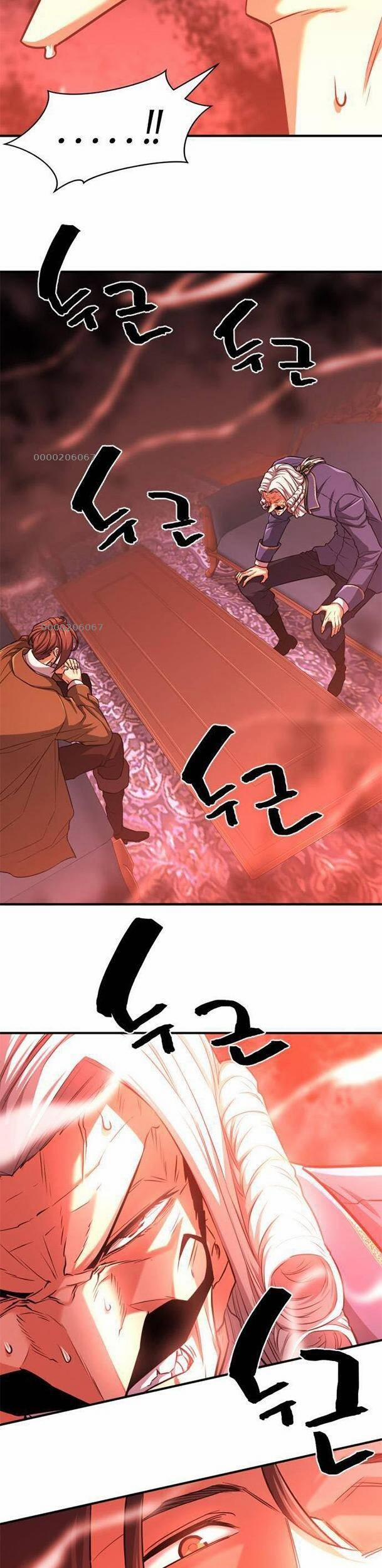 Kĩ Sư Bá Nhất Thế Giới 60 trang 1