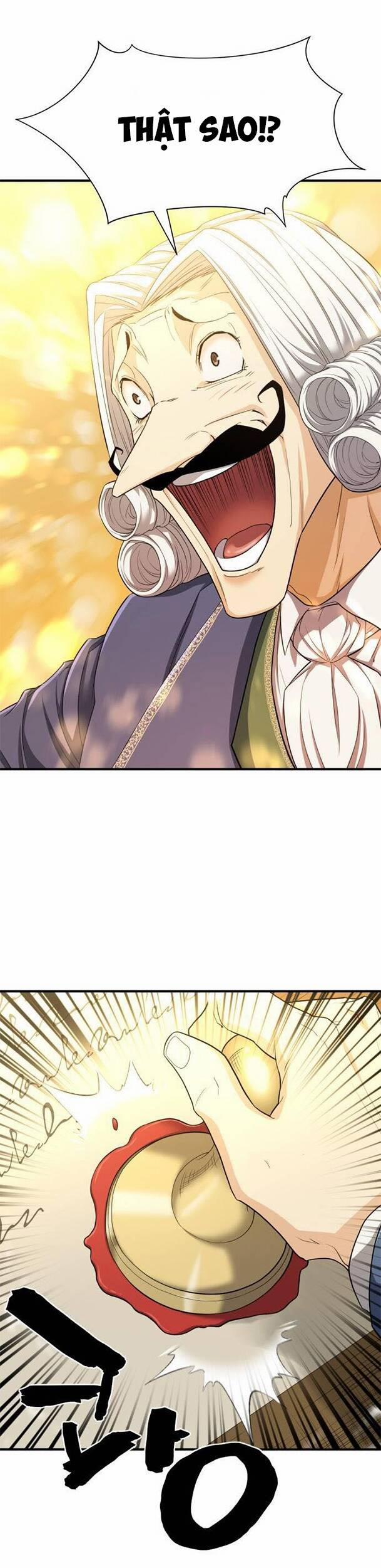 Kĩ Sư Bá Nhất Thế Giới 60 trang 11