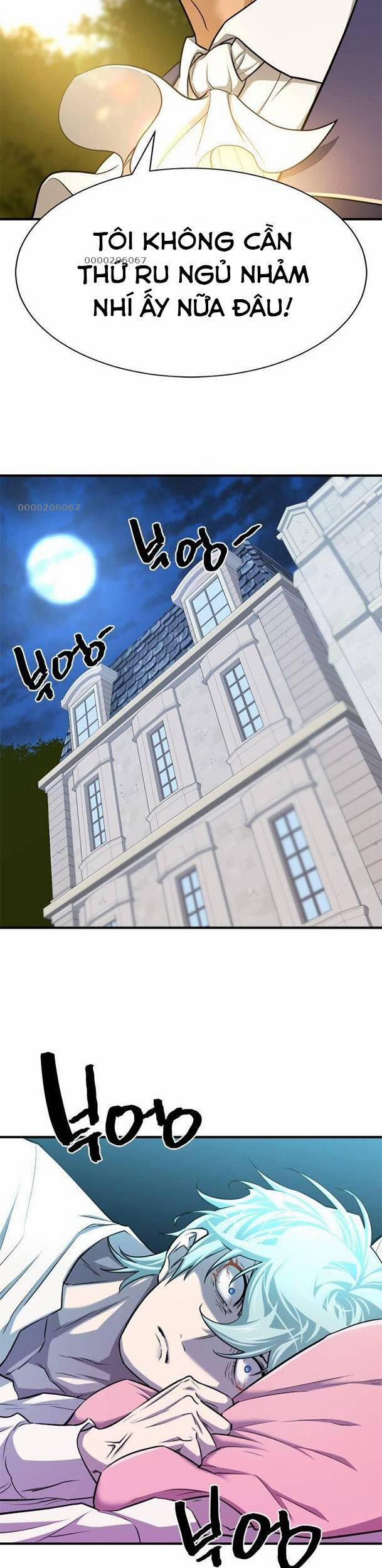 Kĩ Sư Bá Nhất Thế Giới 60 trang 16