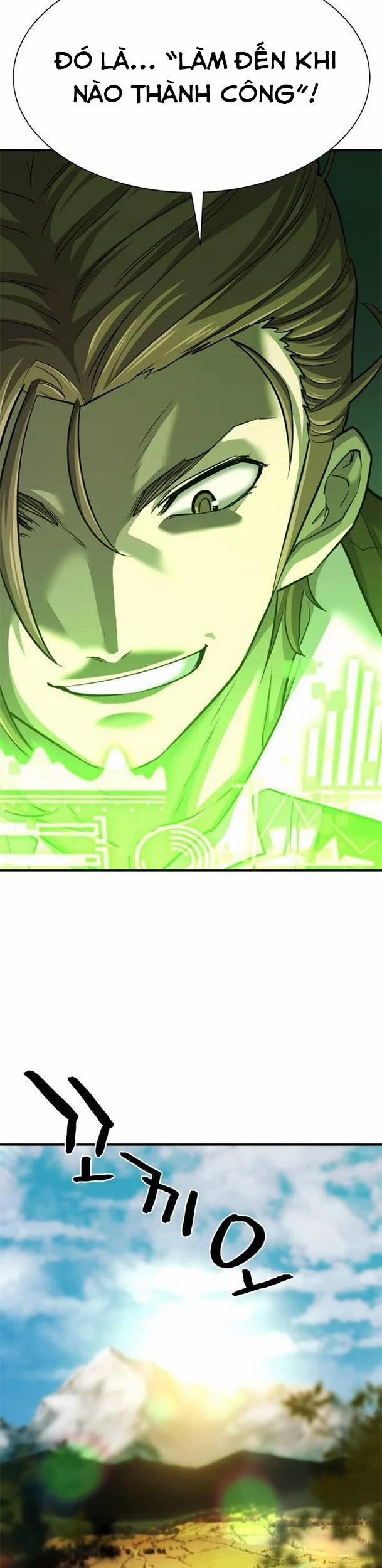 Kĩ Sư Bá Nhất Thế Giới 60 trang 22