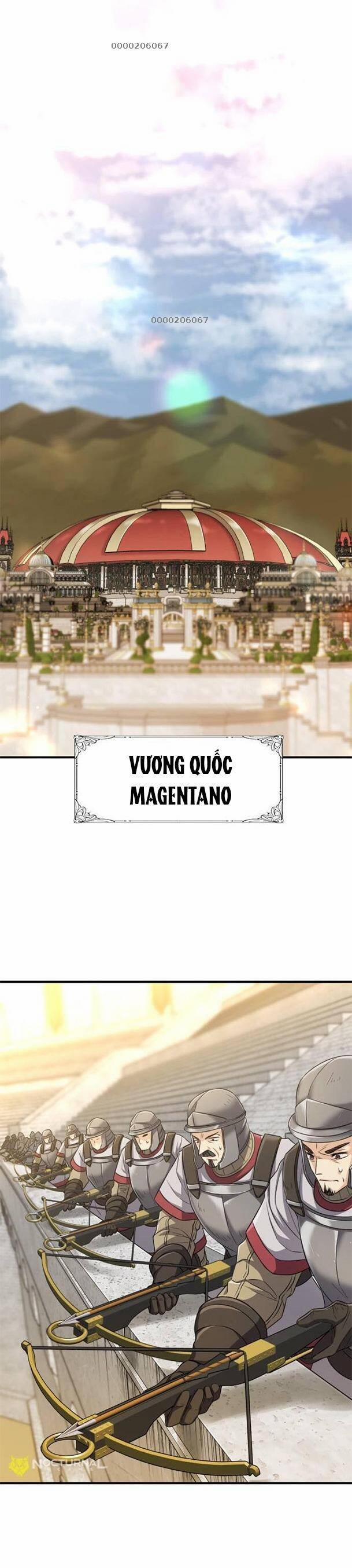 Kĩ Sư Bá Nhất Thế Giới 60 trang 29