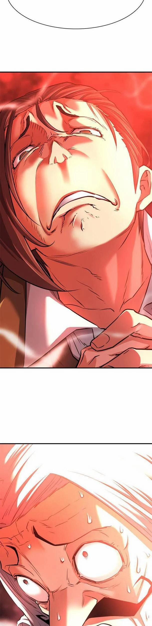 Kĩ Sư Bá Nhất Thế Giới 60 trang 3