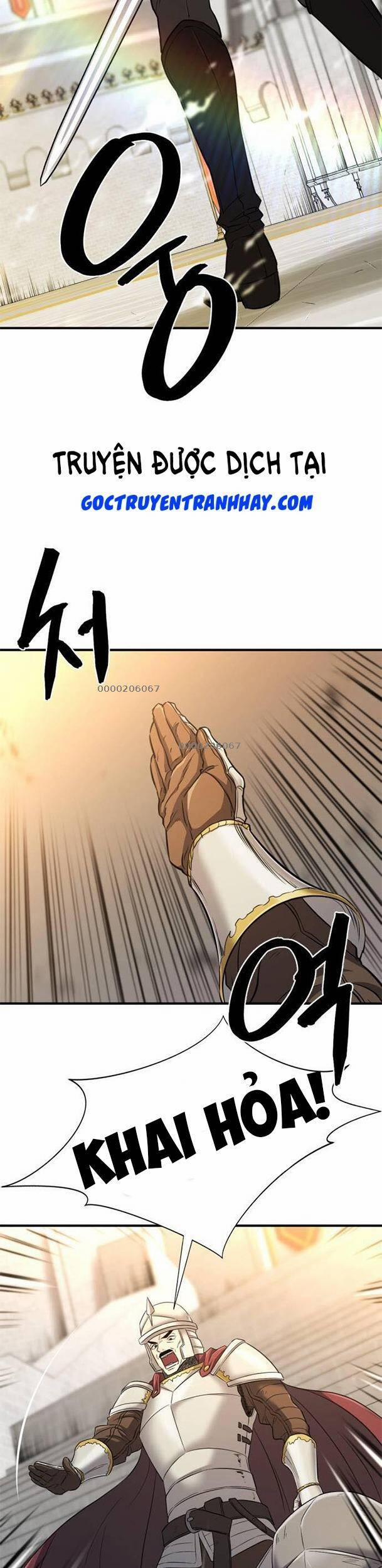 Kĩ Sư Bá Nhất Thế Giới 60 trang 31