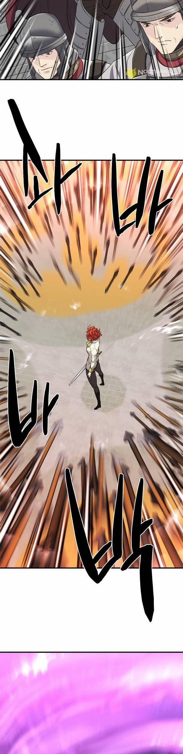 Kĩ Sư Bá Nhất Thế Giới 60 trang 32