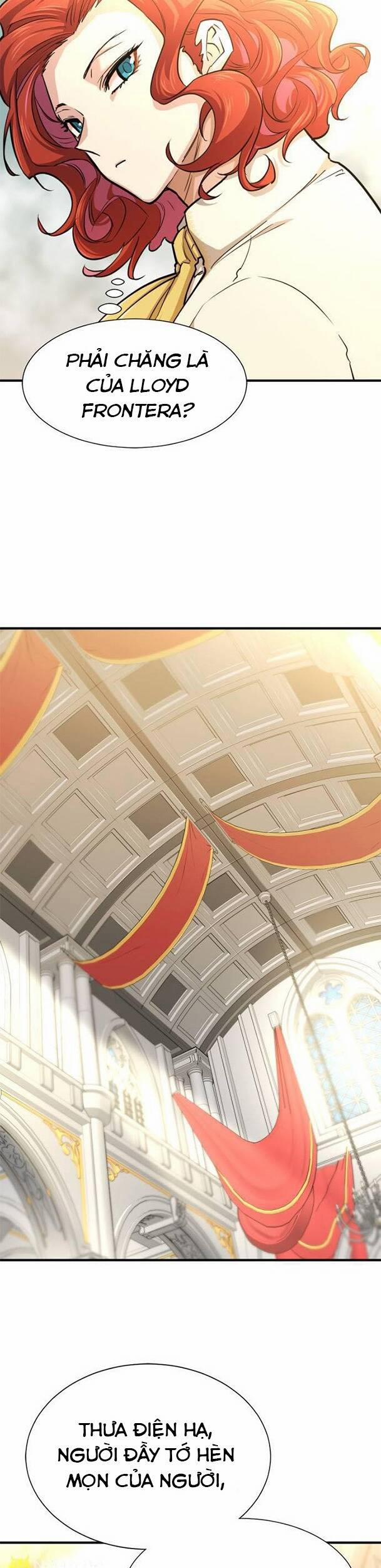 Kĩ Sư Bá Nhất Thế Giới 60 trang 38