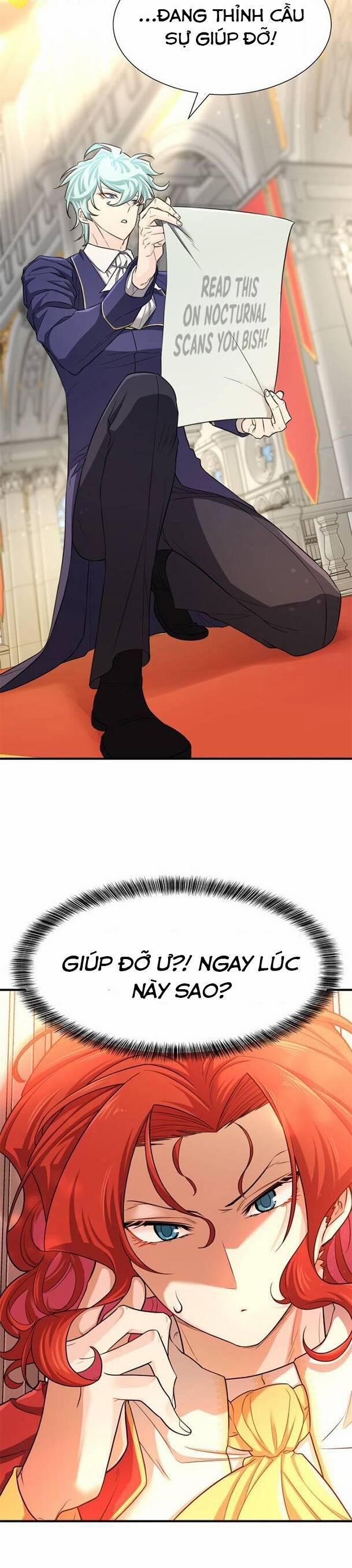 Kĩ Sư Bá Nhất Thế Giới 60 trang 39