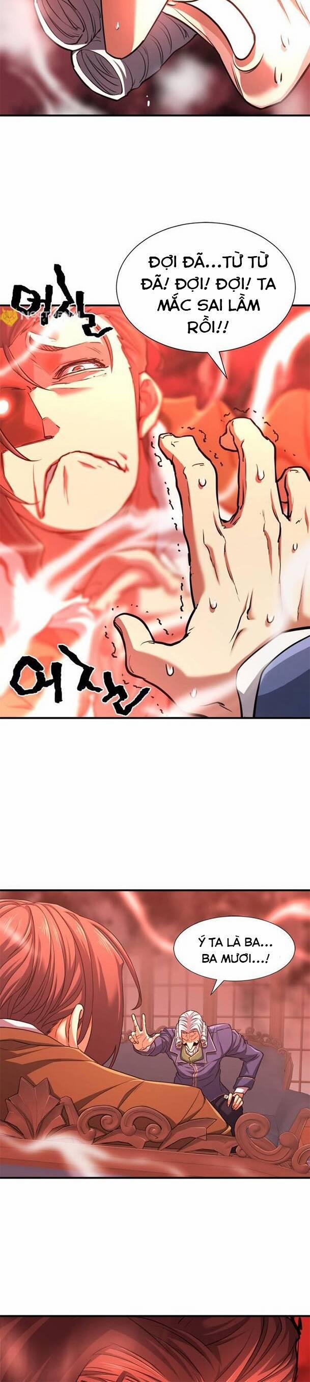 Kĩ Sư Bá Nhất Thế Giới 60 trang 4