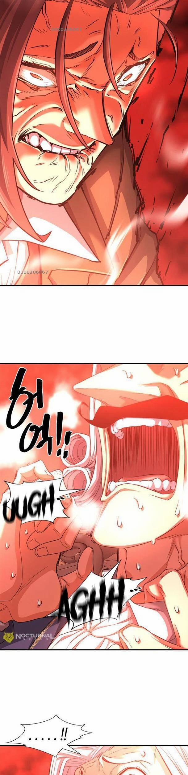 Kĩ Sư Bá Nhất Thế Giới 60 trang 5