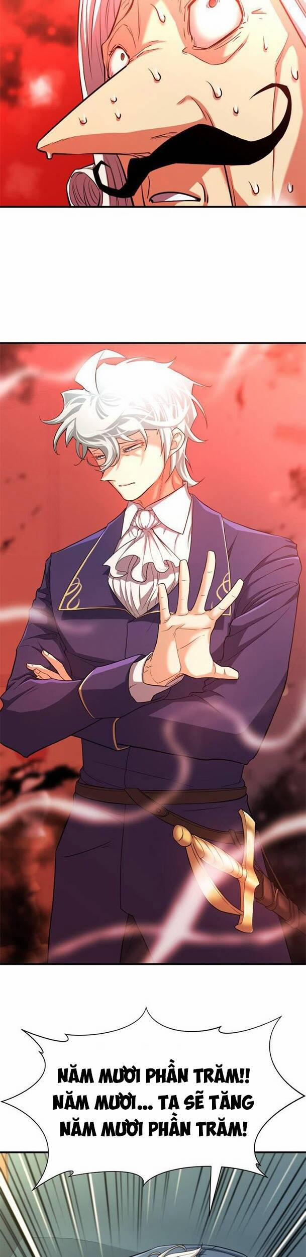 Kĩ Sư Bá Nhất Thế Giới 60 trang 6