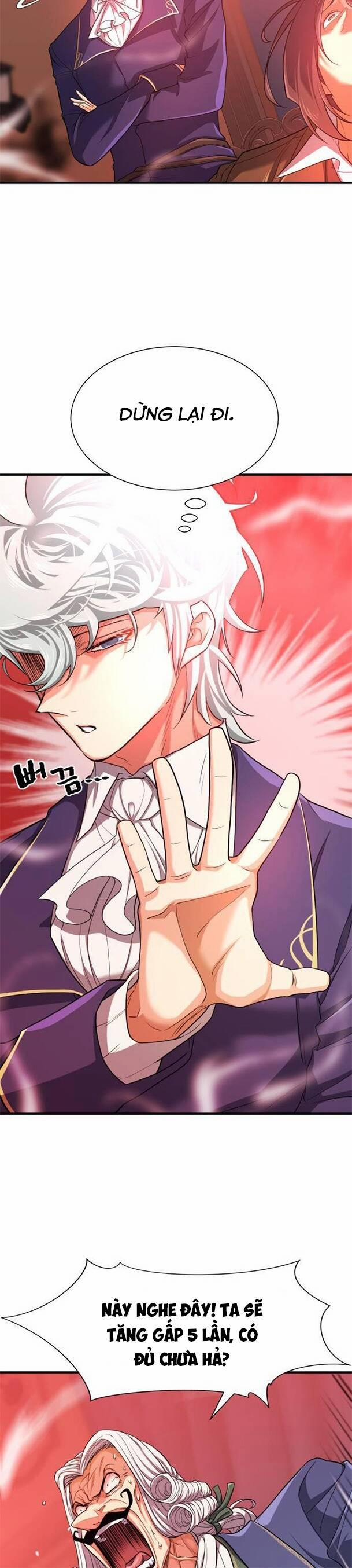 Kĩ Sư Bá Nhất Thế Giới 60 trang 9