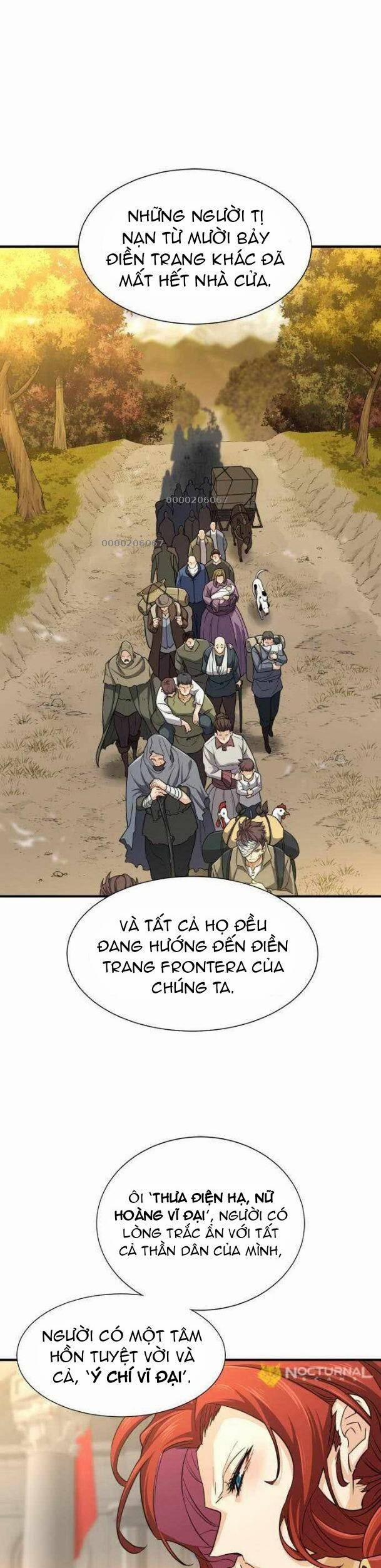 Kĩ Sư Bá Nhất Thế Giới 61 trang 1