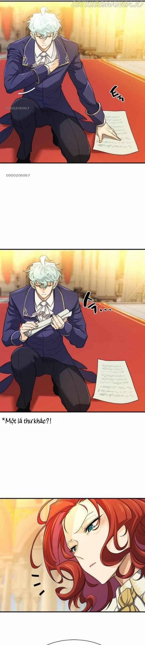 Kĩ Sư Bá Nhất Thế Giới 61 trang 10