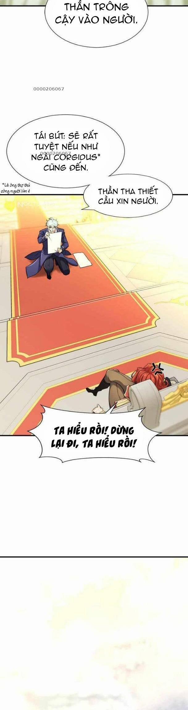 Kĩ Sư Bá Nhất Thế Giới 61 trang 16