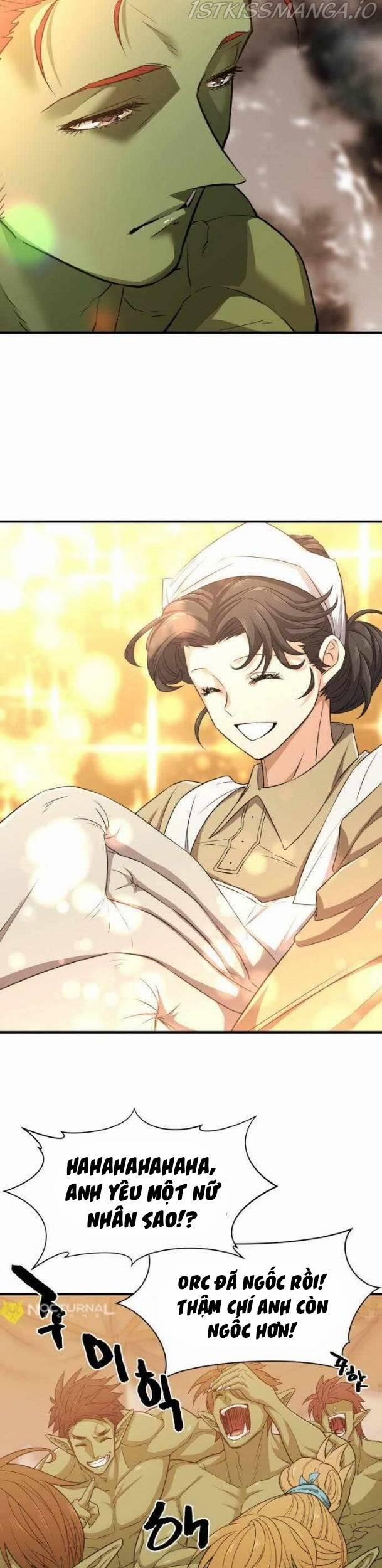 Kĩ Sư Bá Nhất Thế Giới 61 trang 25