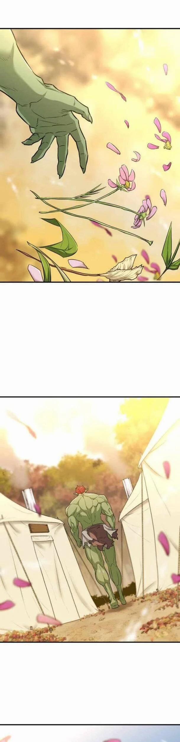 Kĩ Sư Bá Nhất Thế Giới 61 trang 27