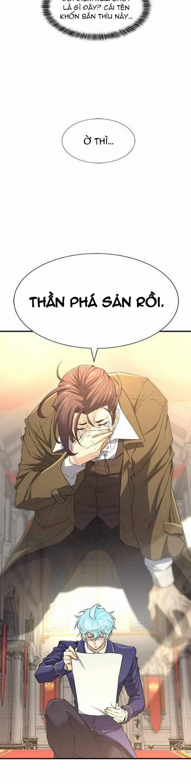 Kĩ Sư Bá Nhất Thế Giới 61 trang 3